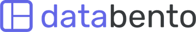 Databento