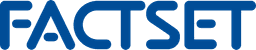 FactSet