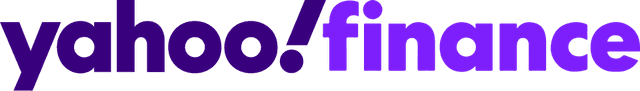 Yahoo Finance