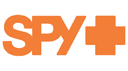 SPY