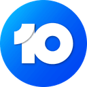 Ten