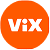VIX